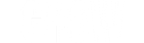 Team Rb Marketing Sticker by Redback Solutions