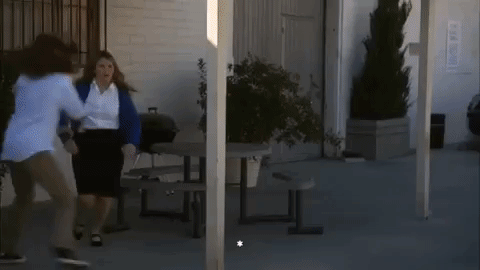 season 5 episode 8 GIF by Workaholics