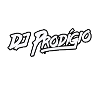 David Guetta Show Sticker by DJ Prodigio