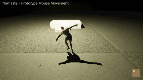 SpicyGriffin giphyupload game gaming gamedev GIF