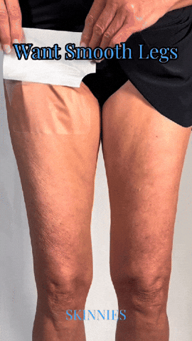 SilkWoman giphyupload GIF