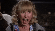scream GIF