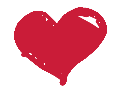 PizzaHutDeliver giphyupload love food pizza Sticker