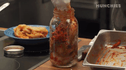 Korean GIF
