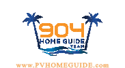 JoshA904Homeguide home realtor florida 904 Sticker