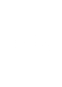 Friday Sticker