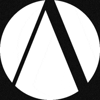 GIF by Arkin Estates