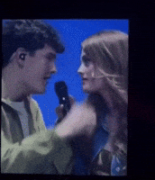 Ovillo GIF