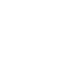 Summer Umbrella Sticker by HANS IM GLÜCK