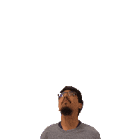 1 Add 9 Sticker