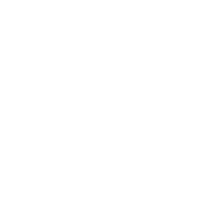 Lashes Mink Sticker by Fab Bella Beauty
