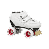 Monarchcr1 Sticker by Monarch Skates