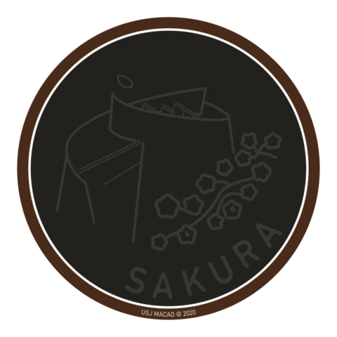 SanOlga giphyupload love heart like Sticker