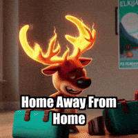 GIF by elkijahspark