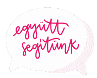 Életmentés Sticker by Plazma Pont
