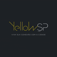 Yellow GIF by Cambur Construtora