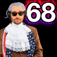 Benjammins GIF