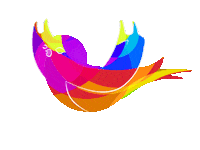 DonBosco4Youth young austria osterreich priest Sticker