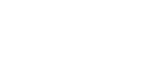 Sticker by Julia Nance Portraits