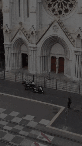 Cbecq giphyupload GIF