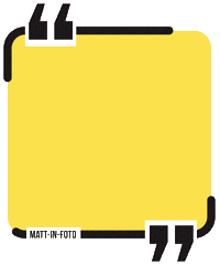 text swipe up Sticker by Mattin