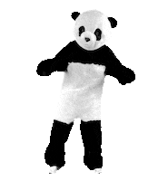 Angry Flash Sticker by WWF Deutschland