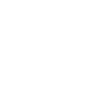 Hindernislauf Aufgeben Sticker by XLETIX