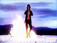 Criss Angel Magic GIF by DefyTV