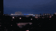 New York Yankees Baseball GIF by Jomboy Media