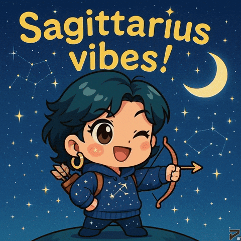 I See You Hana GIF by Persona