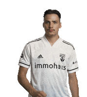 Schenker Sticker by SC 04 Schwabach