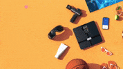 Fitness Health GIF by RENPHO