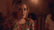 Tru Tv Are306 GIF by truTV’s Adam Ruins Everything