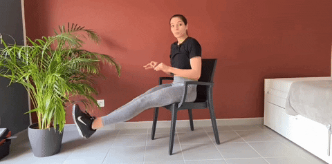 comment-economiser giphyupload GIF
