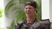 Temptation Island Lol GIF by RTL