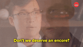 Break Up GIF by BuzzFeed