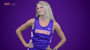 mvc uni panthers GIF by Missouri Valley Conference