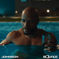 Tell Me More GIF by Bounce