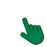 wecookca tap here wecook wecookca Sticker