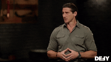 So Let's Meet Them Now