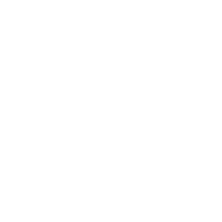 Bjj Sticker by Marshlands Jiu Jitsu