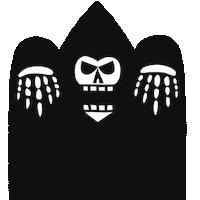 Montreal Microbrasserie Sticker by Messorem Bracitorium