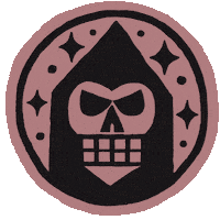 Montreal Microbrewery Sticker by Messorem Bracitorium