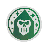 Montreal Microbrasserie Sticker by Messorem Bracitorium