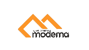 Reforma Homecenter Sticker by Moderna Home Center