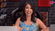 happy d&d GIF by Hyper RPG