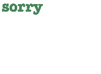 Horse Racing Kentucky Sticker