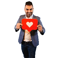 Hair Istanbul Sticker by globalhair