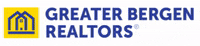GBR_Realtors  GIF