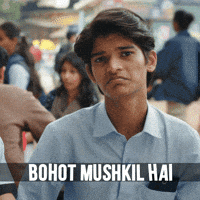 allenonline  GIF